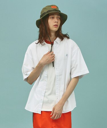 BEVERLY HILLS POLO CLUB/ビバリーヒルズポロクラブ】 ワン