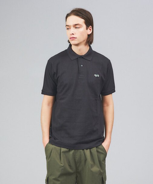 【PENNEY'S】ペニーズ キツネ/ペニーズ フォックス/THE FOX  ワ