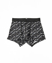 ALLIAGE(アリアージュ)Boxer Briefs / ボクサーブリーフ /