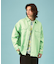【Dickies/ディッキーズ 】オーバーサイズ 無地 ワンポイントロゴ / ロ