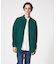 【LUXE Linen Solaro】長袖 リネンシャツ