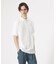 【POLO RALRHLAUREN】ビッグシルエット ポロシャツ