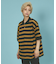 【BEVERLY HILLS POLO CLUB / ビバリーヒルズポロクラブ】