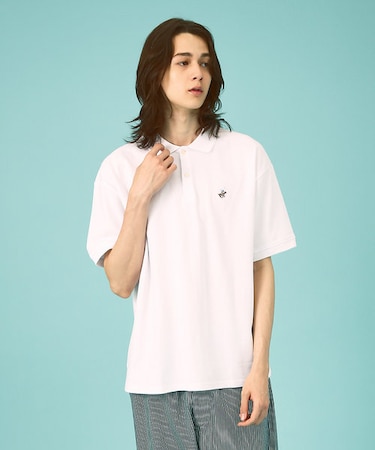 【BEVERLY HILLS POLO CLUB / ビバリーヒルズポロクラブ】