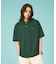 【BEVERLY HILLS POLO CLUB / ビバリーヒルズポロクラブ】