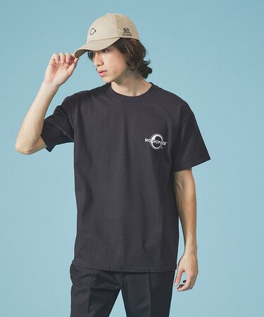 【NO COFFEE × FRUIT OF THE LOOM】コラボアイテム ワ