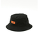 【NEW ERA /ニューエラ】×【UNIVERSAL OVERALL】STAN