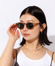 IZIPIZI/イジピジ　SUN POLARIZED/ポラロイズド #C