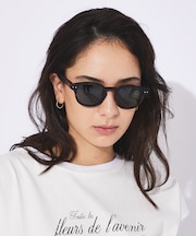 IZIPIZI/イジピジ　SUN POLARIZED/ポラロイズド #C