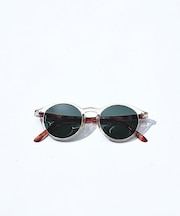 IZIPIZI/イジピジ　SUN POLARIZED/ポラロイズド #D