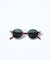 IZIPIZI/イジピジ　SUN POLARIZED/ポラロイズド #D