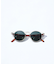 IZIPIZI/イジピジ　SUN POLARIZED/ポラロイズド #D