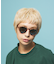 IZIPIZI/イジピジ　SUN POLARIZED/ポラロイズド #D