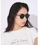 IZIPIZI/イジピジ　SUN POLARIZED/ポラロイズド #D