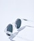 IZIPIZI/イジピジ　SUN POLARIZED/ポラロイズド #D