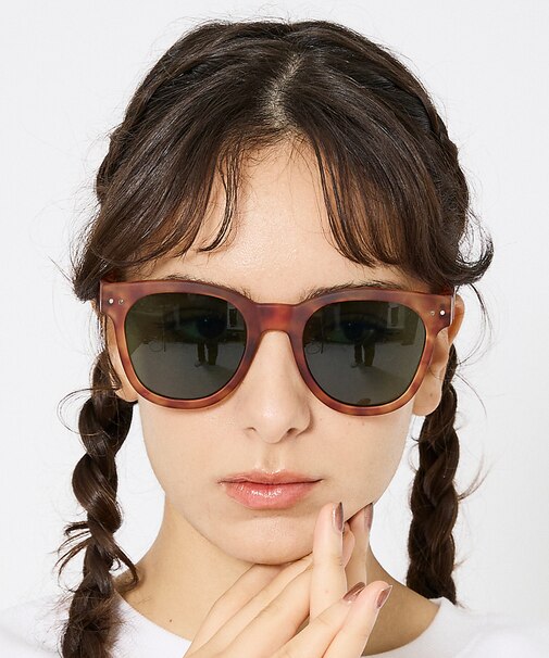 IZIPIZI/イジピジ　SUN #N/ユニセックス