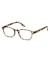 IZIPIZI/イジピジ  READING #B /老眼鏡/ユニセックス