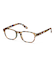 IZIPIZI/イジピジ  READING #B /老眼鏡/ユニセックス