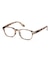 IZIPIZI/イジピジ  READING #B /老眼鏡/ユニセックス