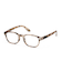 IZIPIZI/イジピジ  READING #B /老眼鏡/ユニセックス