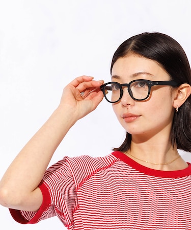 IZIPIZI/イジピジ READING #C/老眼鏡/ユニセックス