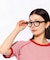 IZIPIZI/イジピジ  READING #C/老眼鏡/ユニセックス