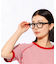 IZIPIZI/イジピジ  READING #C/老眼鏡/ユニセックス