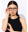 IZIPIZI/イジピジ  READING #C/老眼鏡/ユニセックス