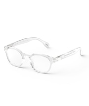 IZIPIZI/イジピジ  READING #C/老眼鏡/ユニセックス