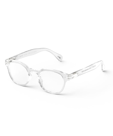 IZIPIZI/イジピジ  READING #C/老眼鏡/ユニセックス