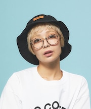 IZIPIZI/イジピジ  READING #D/老眼鏡/ユニセックス/ボストン