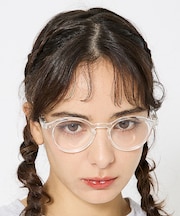 IZIPIZI/イジピジ  READING #D/老眼鏡/ユニセックス/ボストン