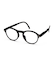 IZIPIZI/イジピジ　READING　#F/老眼鏡/ユニセックス/折り畳みフ