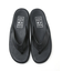 【ISLAND SLIPPER / アイランドスリッパ】レザー トングサンダル