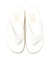 【ISLAND SLIPPER / アイランドスリッパ】レザー トングサンダル