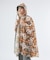 PENDLETON  / ペンドルトン　RAIN PROOF PONCHO レイ