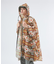 PENDLETON  / ペンドルトン　RAIN PROOF PONCHO レイ