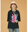 【WEB限定】GOLF PUNK グラフィックTEEシリーズ/ユニセックス