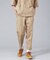 【Dickies / ディッキーズ】MYSELF ABAHOUSE 別注 ルーズ