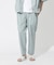 【Dickies / ディッキーズ】MYSELF ABAHOUSE 別注 ルーズ