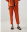 【Dickies / ディッキーズ】MYSELF ABAHOUSE 別注 ルーズ