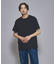 【グッドウェア】USAコットン 無地 ポケット ショートスリーブ Tシャツ