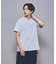 【グッドウェア】USAコットン 無地 ポケット ショートスリーブ Tシャツ