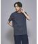 【グッドウェア】USAコットン 無地 ポケット ショートスリーブ Tシャツ