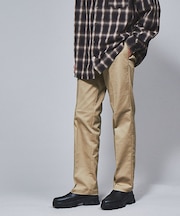 【Dickies/ディッキーズ】873 FLEX スリムワークパンツ