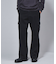 【Dickies/ディッキーズ　】DENIM CARGO / デニムカーゴパンツ