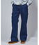 【Dickies/ディッキーズ　】DENIM CARGO / デニムカーゴパンツ
