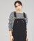 【Dickies/ディッキーズ】    OVERALL オーバーオール