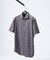 【接触冷感】アイスピケ ストレッチ 半袖シャツ / FLEX SHIRTS
