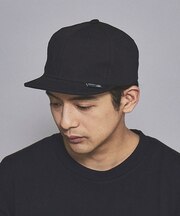 【Cordura NYCO】コーデュラナイコ ストレッチ リップストップ ショー